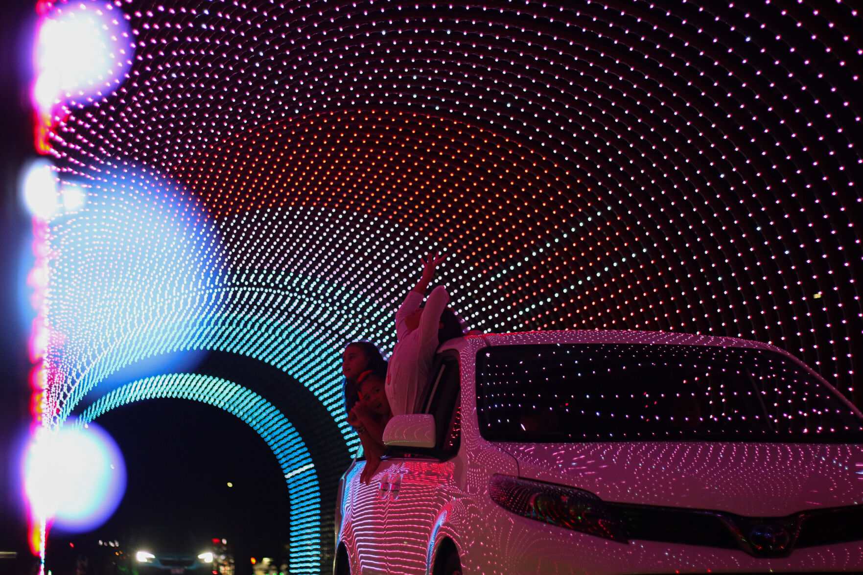 Lightshow_03.JPG